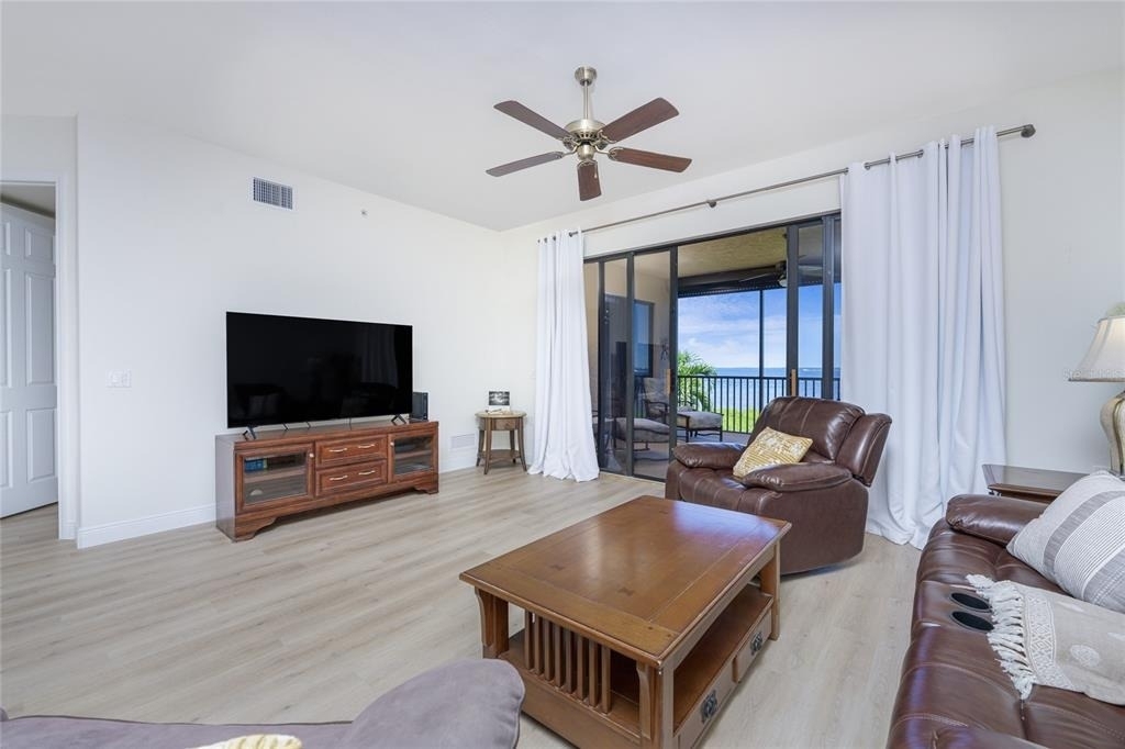 85 Vivante Boulevard - Photo 2