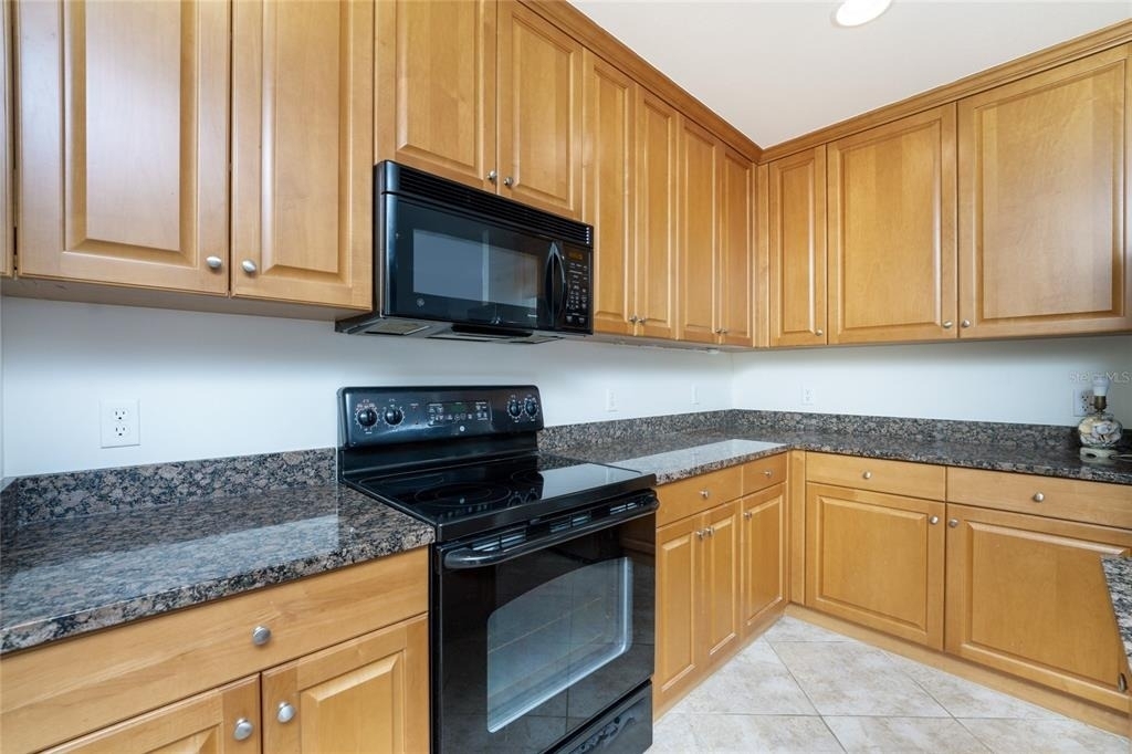 85 Vivante Boulevard - Photo 7