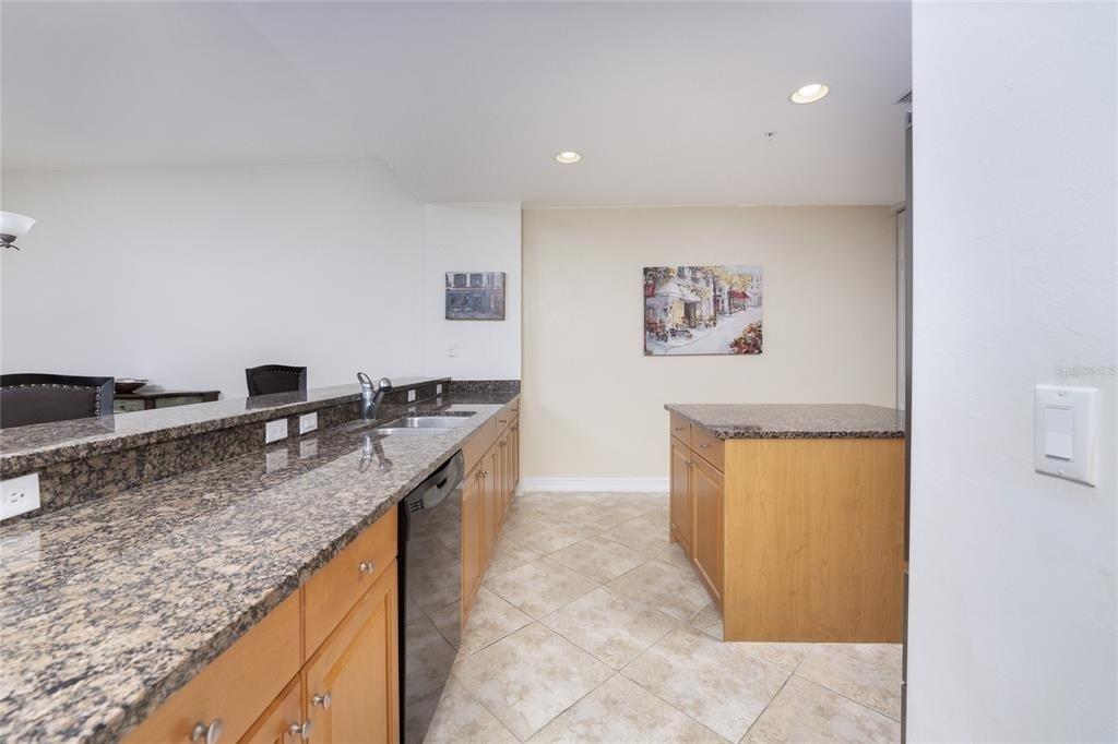 85 Vivante Boulevard - Photo 6