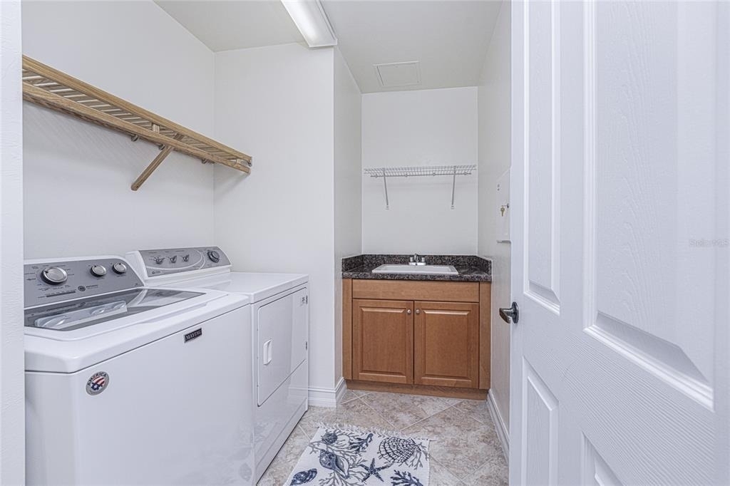 85 Vivante Boulevard - Photo 28