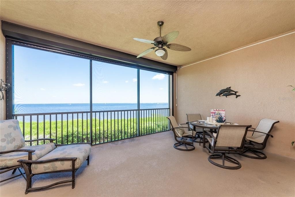 85 Vivante Boulevard - Photo 15