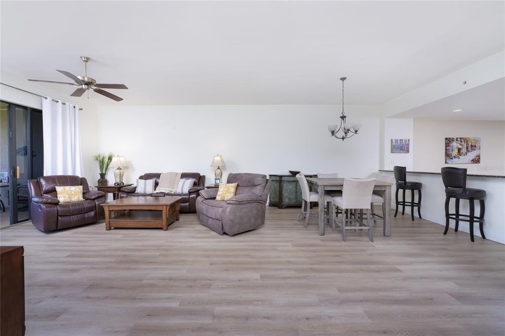 85 Vivante Boulevard - Photo 1