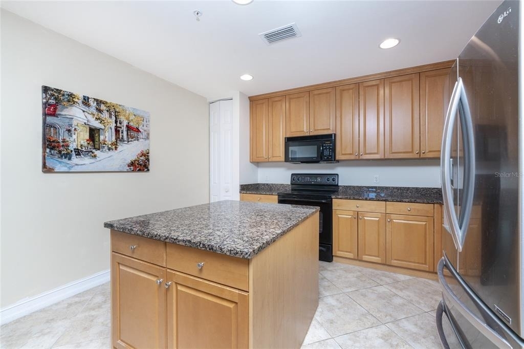 85 Vivante Boulevard - Photo 5