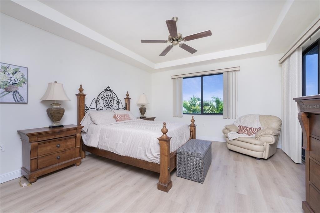 85 Vivante Boulevard - Photo 9