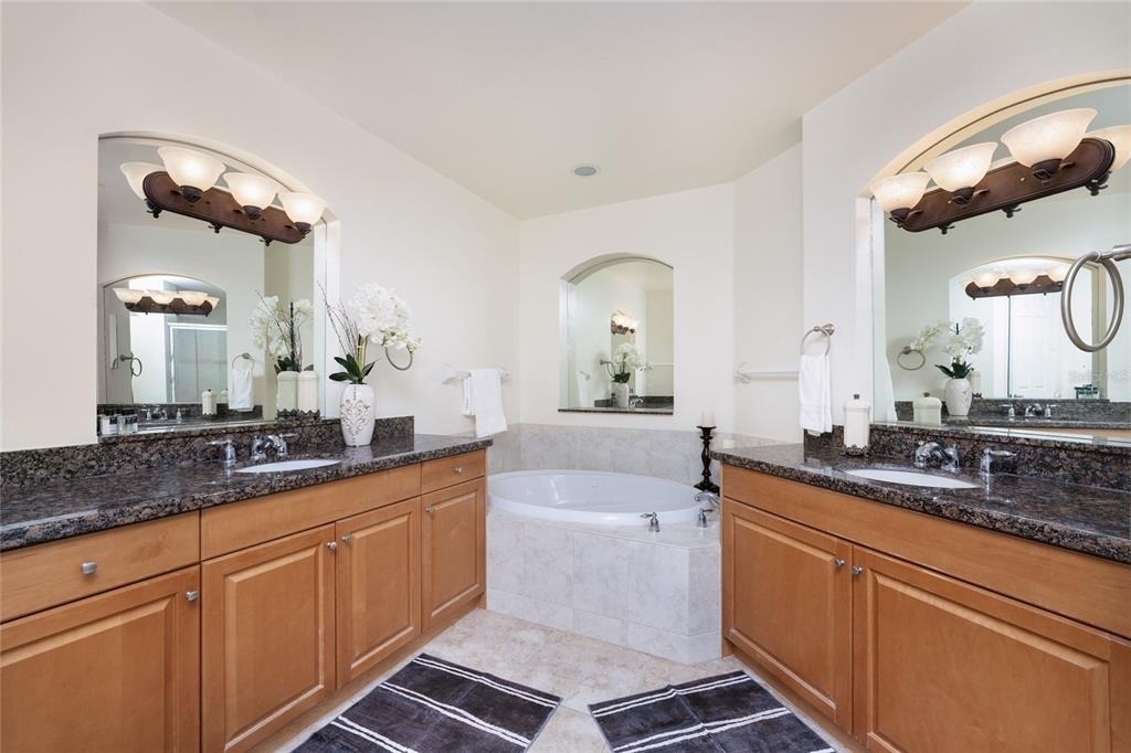 85 Vivante Boulevard - Photo 19