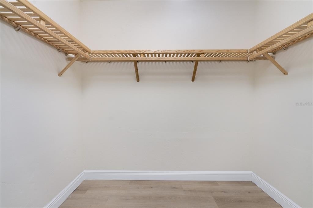 85 Vivante Boulevard - Photo 17
