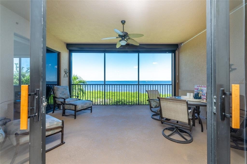 85 Vivante Boulevard - Photo 3