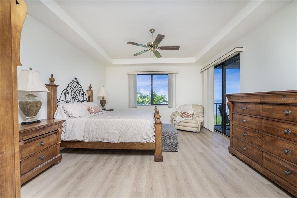 85 Vivante Boulevard - Photo 10