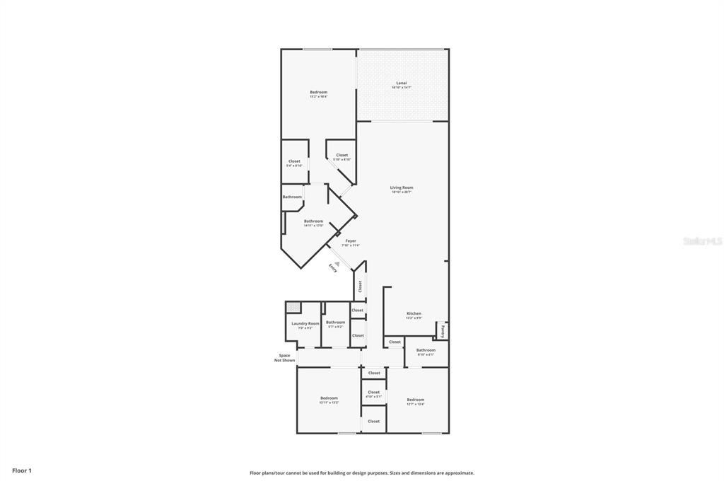 85 Vivante Boulevard - Photo 34