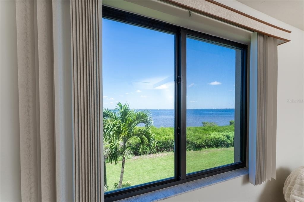 85 Vivante Boulevard - Photo 11