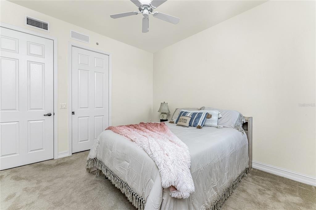 85 Vivante Boulevard - Photo 26