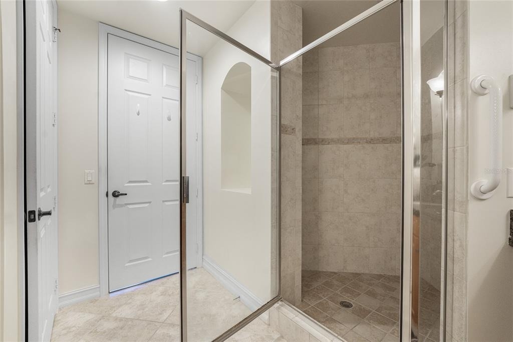 85 Vivante Boulevard - Photo 20