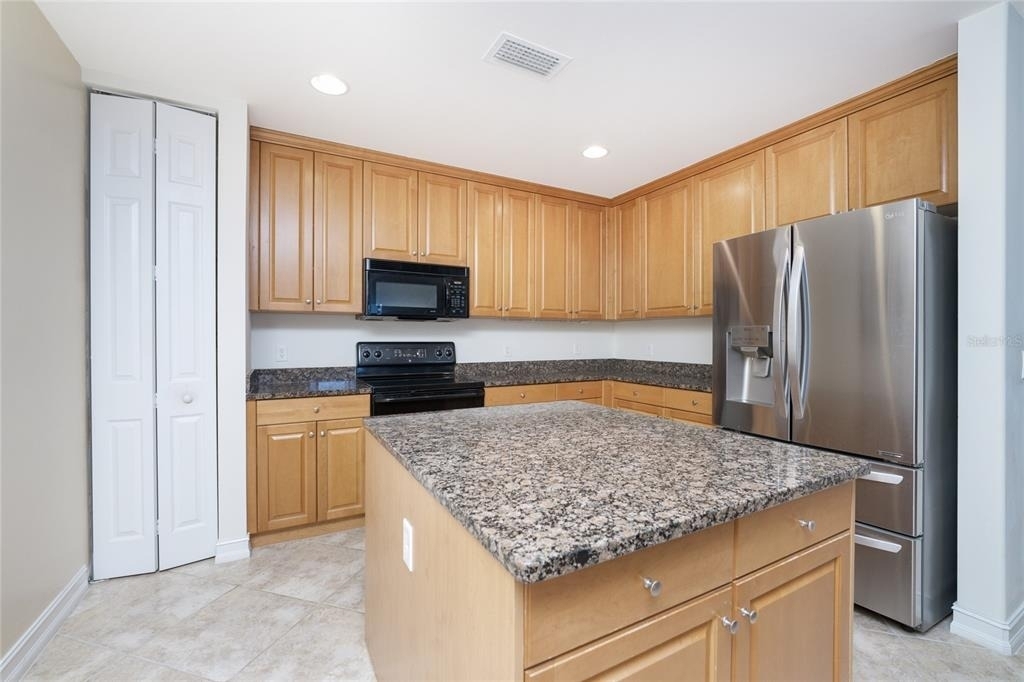 85 Vivante Boulevard - Photo 4