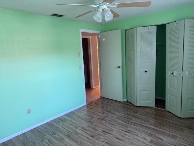 4022 Beaver Lane - Photo 6