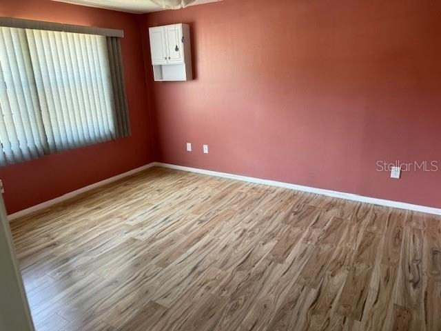 4022 Beaver Lane - Photo 8