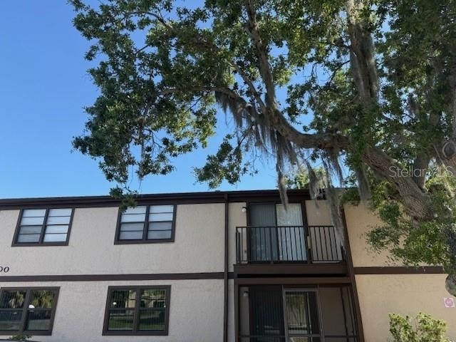 4022 Beaver Lane - Photo 13