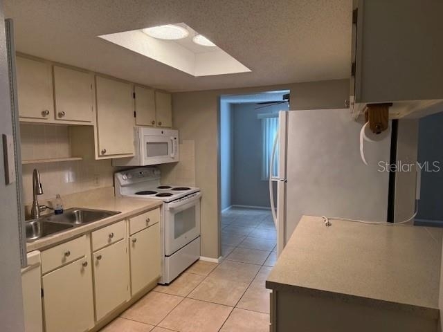 4022 Beaver Lane - Photo 2