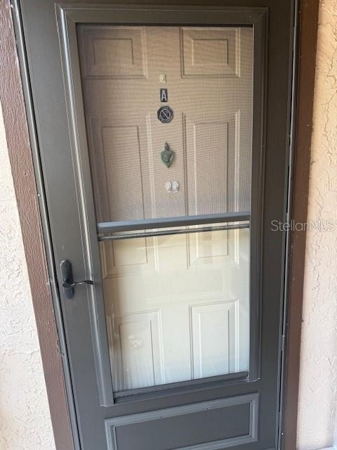 4022 Beaver Lane - Photo 1