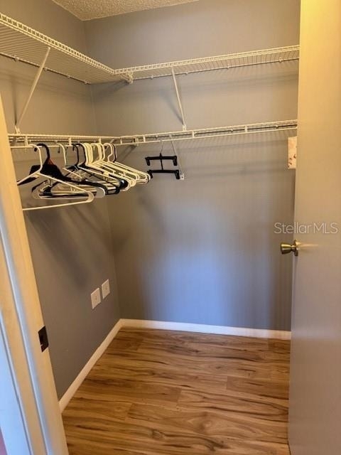 4022 Beaver Lane - Photo 11