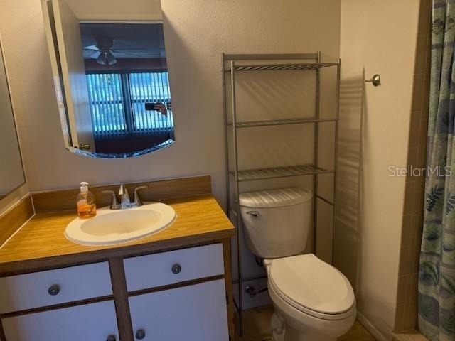4022 Beaver Lane - Photo 10