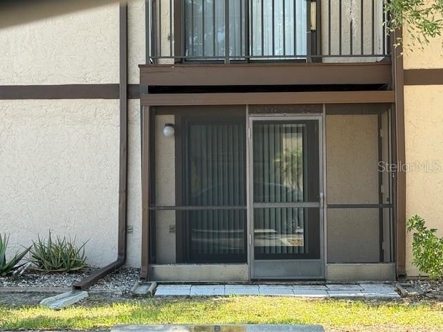 4022 Beaver Lane - Photo 14