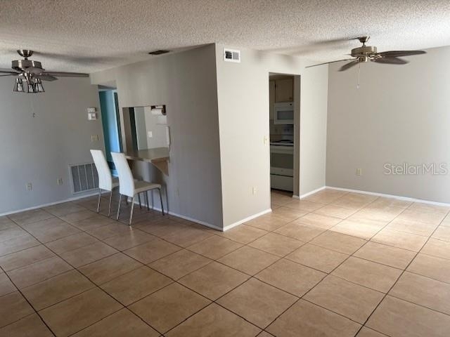4022 Beaver Lane - Photo 12