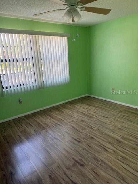 4022 Beaver Lane - Photo 5