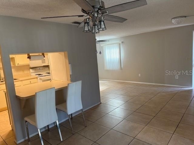 4022 Beaver Lane - Photo 3
