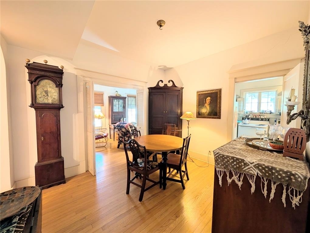 1701 Siesta Drive - Photo 10