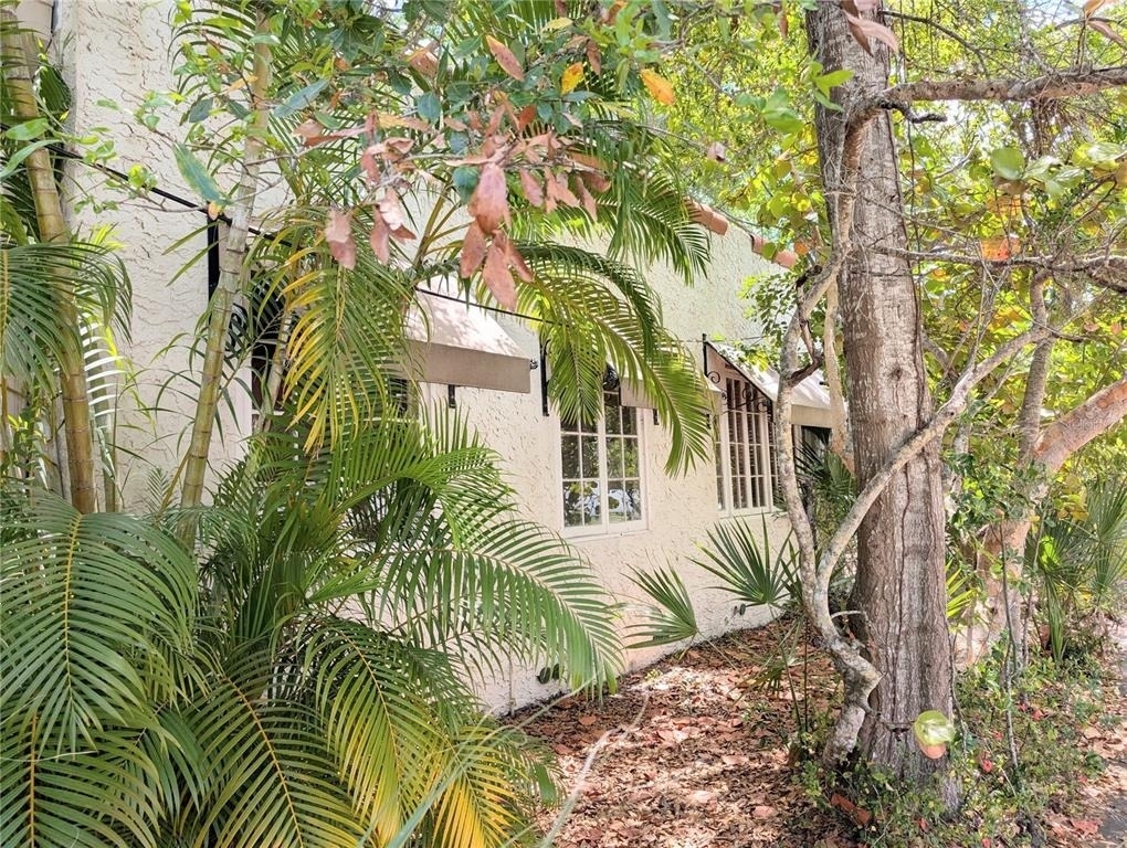 1701 Siesta Drive - Photo 18
