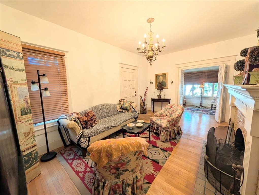 1701 Siesta Drive - Photo 8