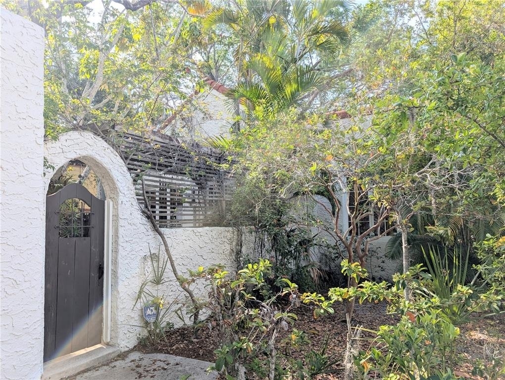 1701 Siesta Drive - Photo 1