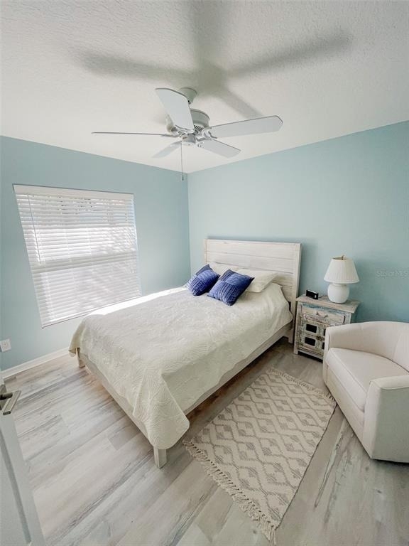2137 Date Palm Way - Photo 9