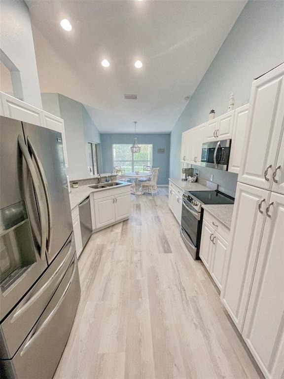 2137 Date Palm Way - Photo 1