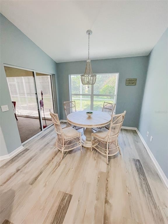 2137 Date Palm Way - Photo 2