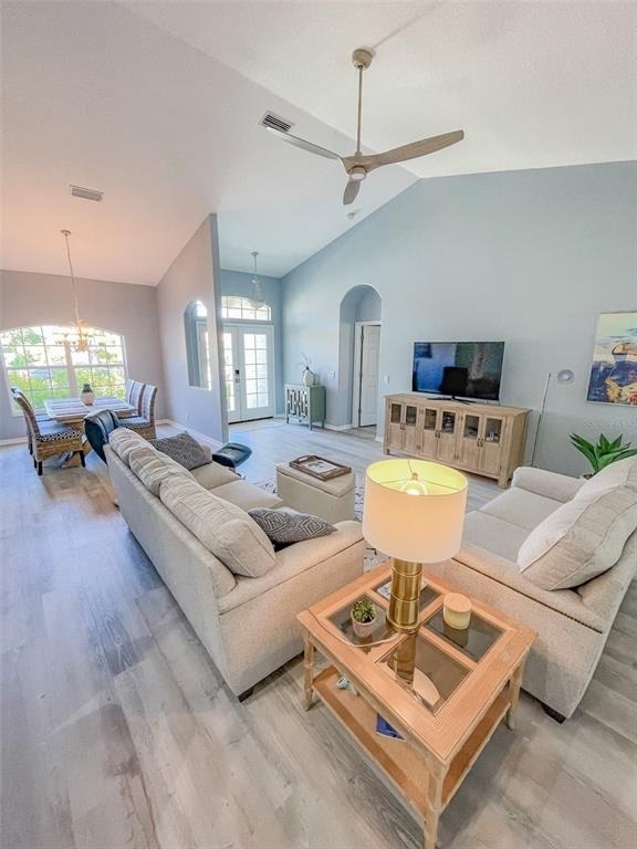 2137 Date Palm Way - Photo 3