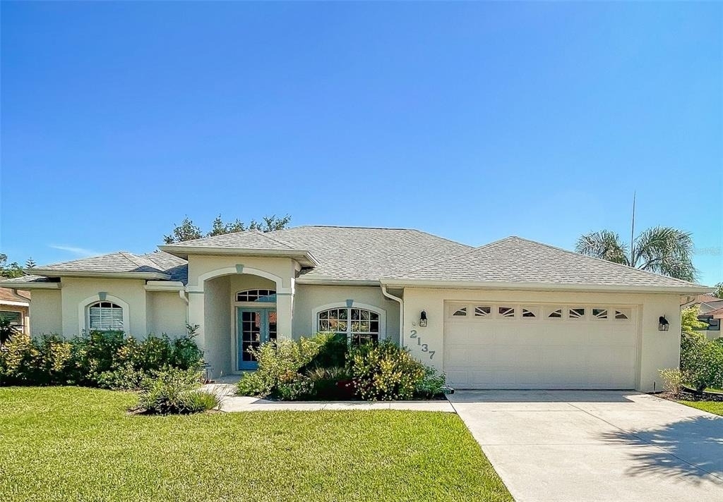 2137 Date Palm Way - Photo 0
