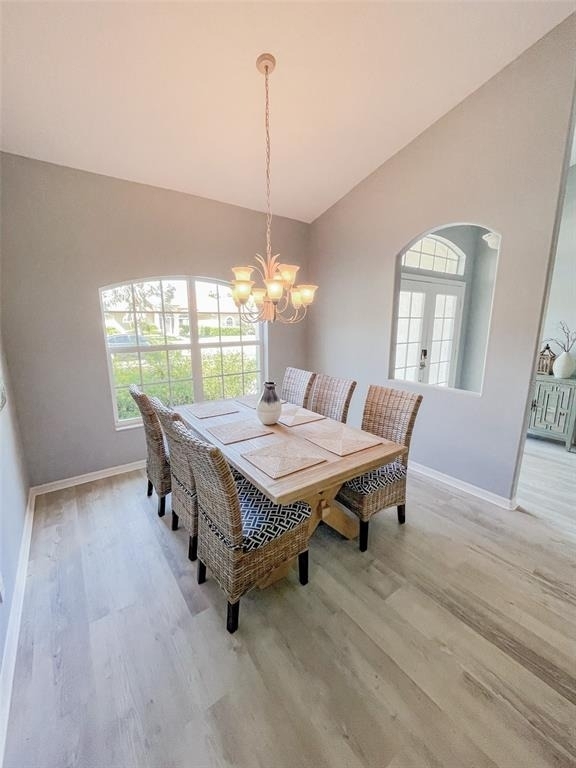 2137 Date Palm Way - Photo 4