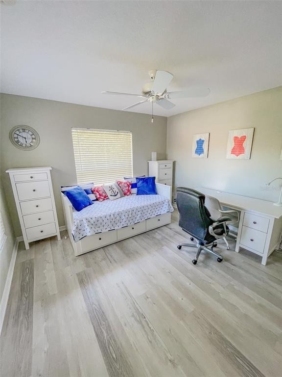 2137 Date Palm Way - Photo 11