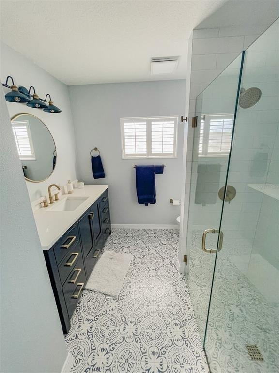 2137 Date Palm Way - Photo 10