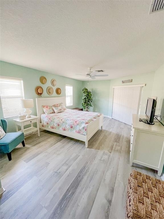 2137 Date Palm Way - Photo 5