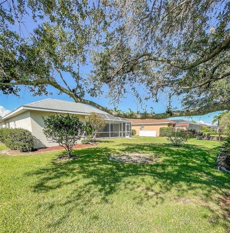 2137 Date Palm Way - Photo 12
