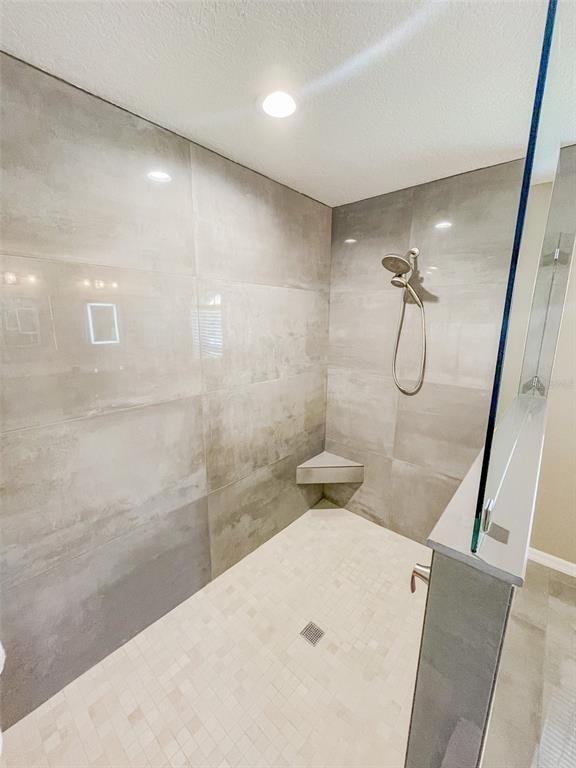 2137 Date Palm Way - Photo 6