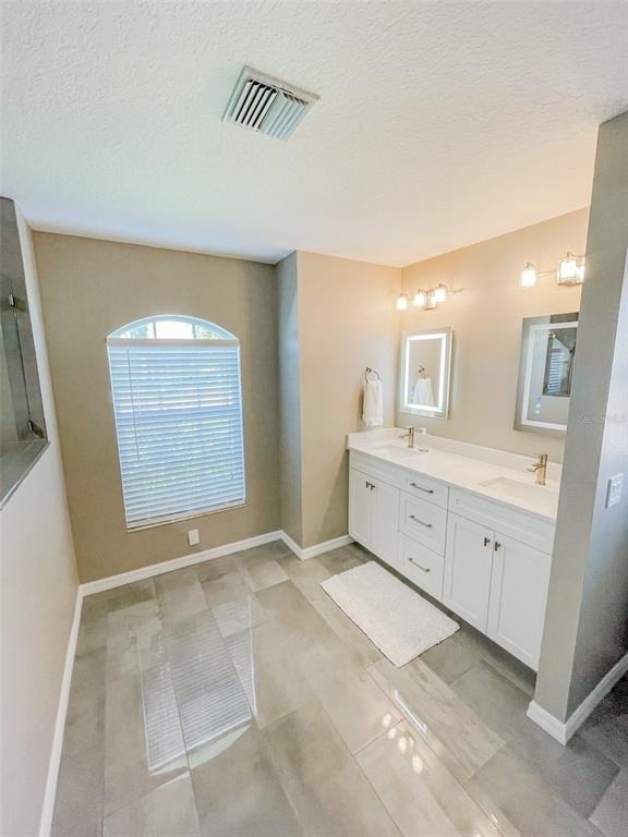 2137 Date Palm Way - Photo 7