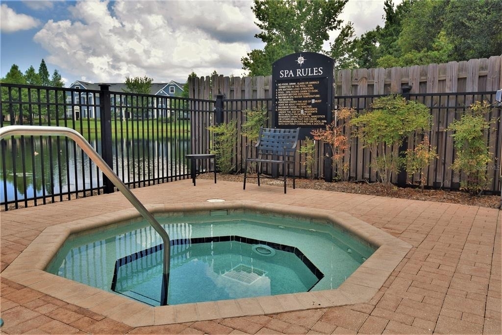 5711 Soldier Circle - Photo 19