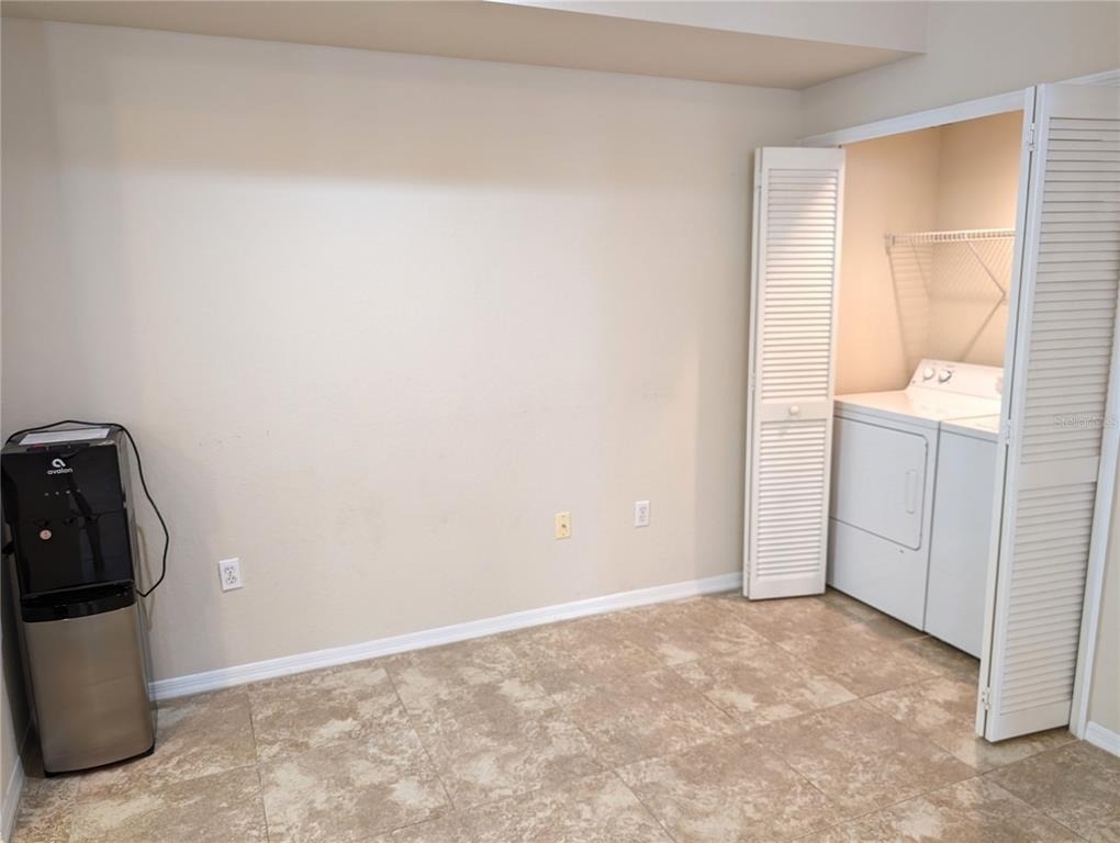 5711 Soldier Circle - Photo 9