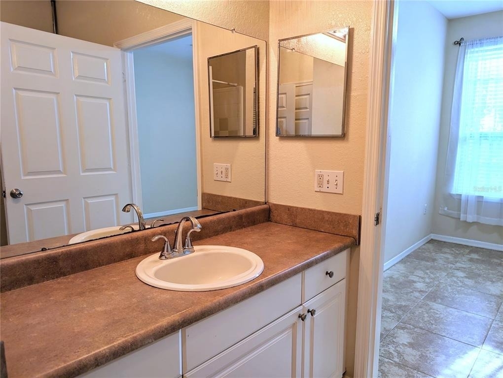 5711 Soldier Circle - Photo 13