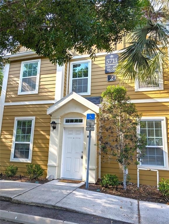5711 Soldier Circle - Photo 0
