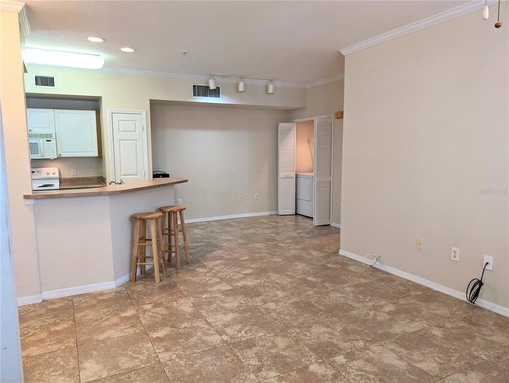5711 Soldier Circle - Photo 28