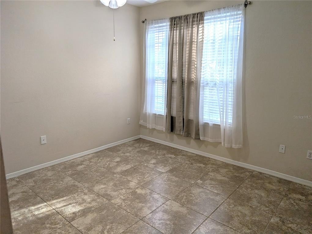 5711 Soldier Circle - Photo 10